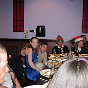 Picture 061